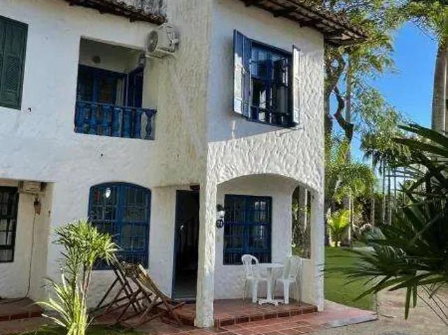 Apartamento venda em Região Geográfica Imediata de Florianópolis, Desterro