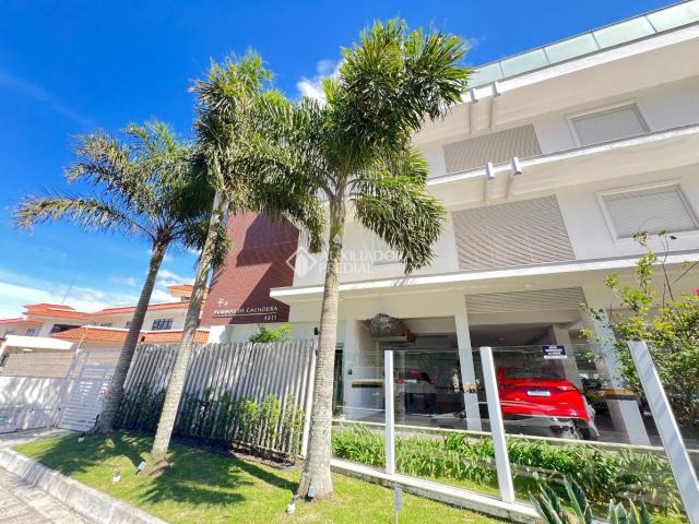 Apartamento venda em Região Geográfica Imediata de Florianópolis, Desterro