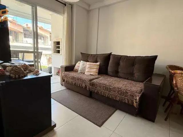 Apartamento venda em Região Geográfica Imediata de Florianópolis, Desterro