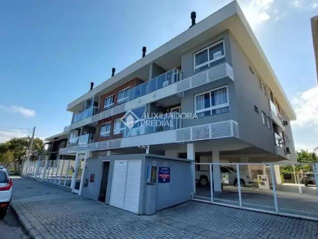 Apartamento venda em Região Geográfica Imediata de Florianópolis, Desterro
