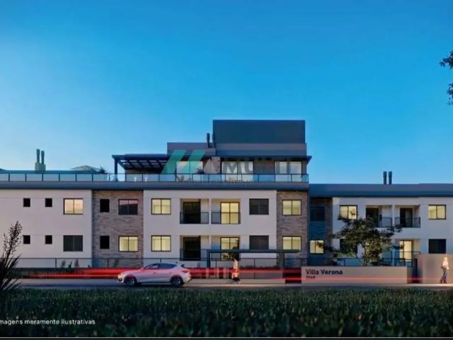 Apartamento venda em Região Geográfica Imediata de Florianópolis, Desterro