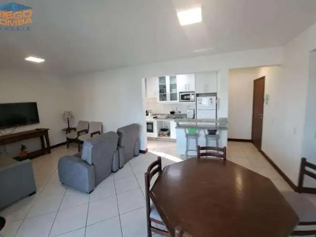 Apartamento venda em Região Geográfica Imediata de Florianópolis, Desterro