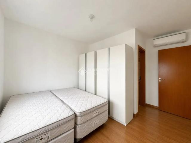 Apartamento venda em Região Geográfica Imediata de Florianópolis, Desterro