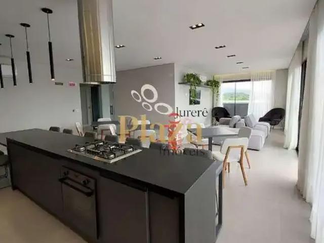Apartamento venda em Região Geográfica Imediata de Florianópolis, Desterro