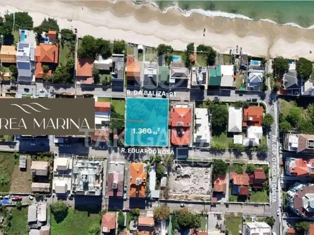 Apartamento venda em Região Geográfica Imediata de Florianópolis, Desterro