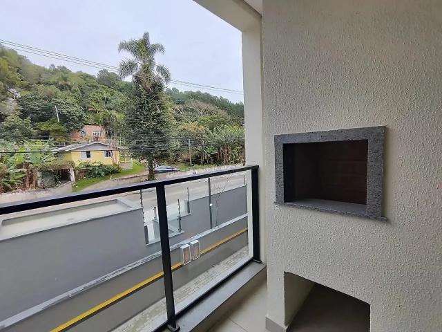 Apartamento venda em Região Geográfica Imediata de Florianópolis, Desterro