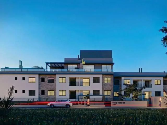 Apartamento venda em Região Geográfica Imediata de Florianópolis, Desterro