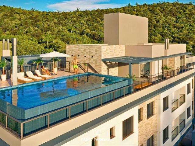 Apartamento venda em Região Geográfica Imediata de Florianópolis, Desterro