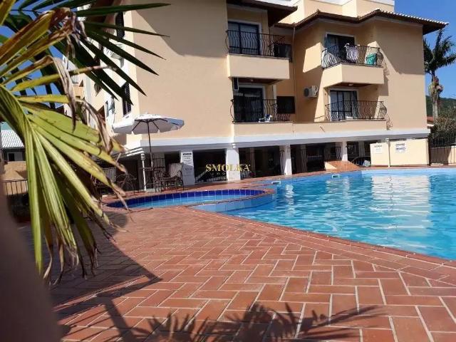 Apartamento venda em Região Geográfica Imediata de Florianópolis, Desterro