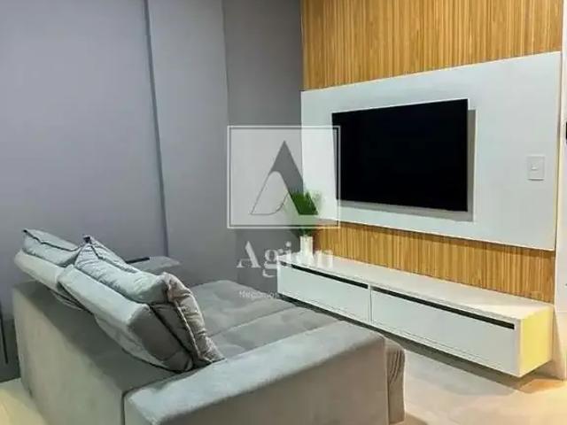 Apartamento venda em Região Geográfica Imediata de Florianópolis, Desterro