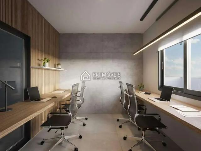 Apartamento venda em Região Geográfica Imediata de Florianópolis, Desterro