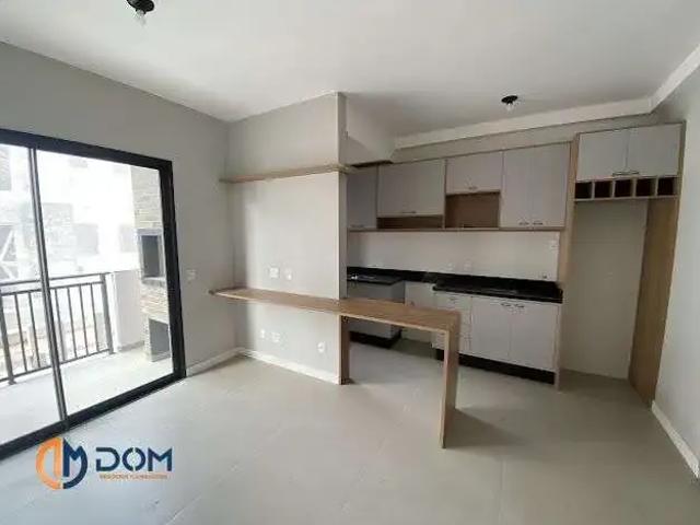 Apartamento venda em Região Geográfica Imediata de Florianópolis, Desterro