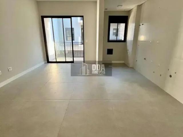 Apartamento venda em Região Geográfica Imediata de Florianópolis, Desterro