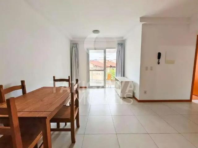 Apartamento venda em Região Geográfica Imediata de Florianópolis, Desterro