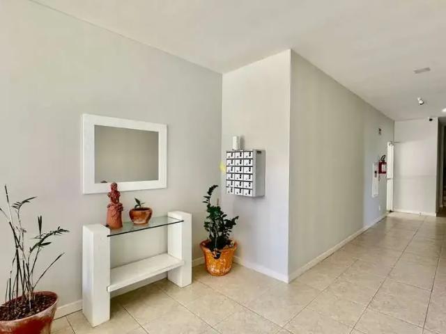 Apartamento venda em Região Geográfica Imediata de Florianópolis, Desterro