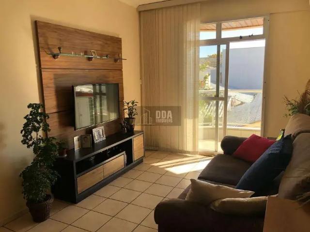 Apartamento venda em Região Geográfica Imediata de Florianópolis, Desterro