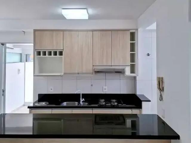 Apartamento venda em Região Geográfica Imediata de Florianópolis, Desterro