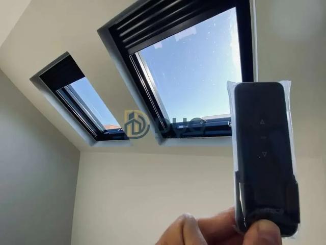 Apartamento venda em Região Geográfica Imediata de Florianópolis, Desterro