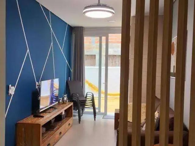 Apartamento venda em Região Geográfica Imediata de Florianópolis, Desterro