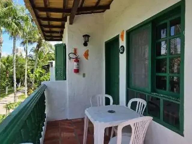 Apartamento venda em Região Geográfica Imediata de Florianópolis, Desterro
