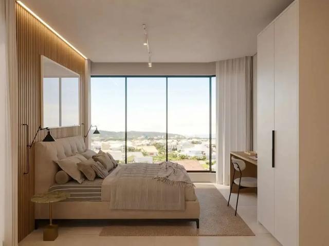 Apartamento venda em Região Geográfica Imediata de Florianópolis, Desterro