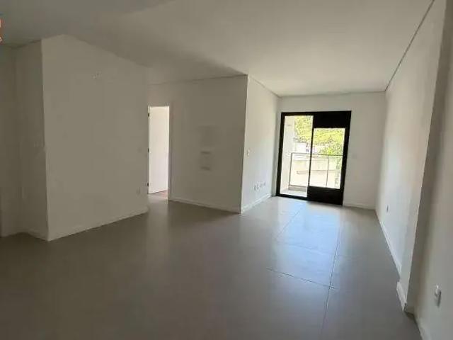 Apartamento venda em Região Geográfica Imediata de Florianópolis, Desterro