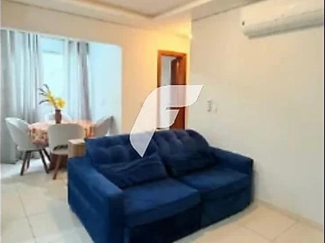 Apartamento venda em Cachoeira do Bom Jesus Oeste, Florianópolis