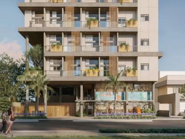 Apartamento venda em Região Geográfica Imediata de Florianópolis, Desterro