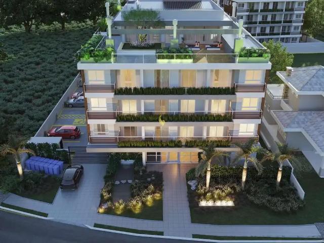 Apartamento venda em Região Geográfica Imediata de Florianópolis, Desterro