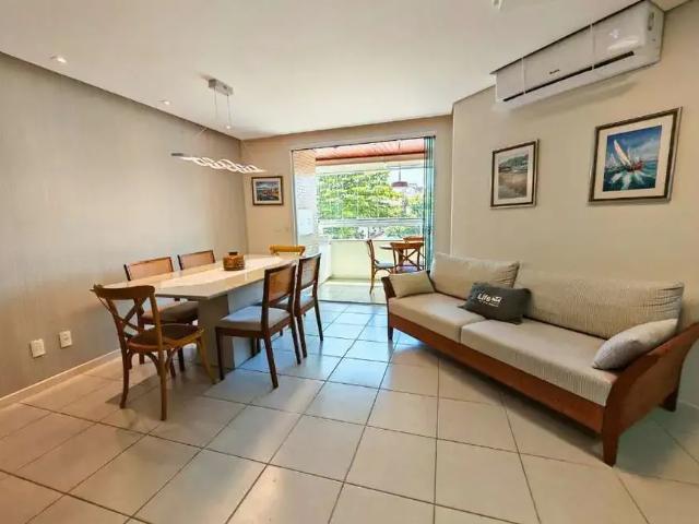 Apartamento venda em Região Geográfica Imediata de Florianópolis, Desterro