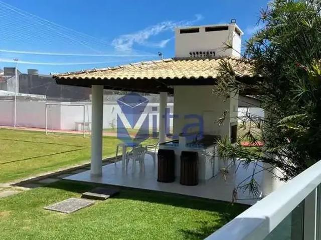 Apartamento venda em Região Geográfica Imediata de Florianópolis, Desterro