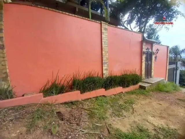 Apartamento venda em Região Geográfica Imediata de Florianópolis, Desterro