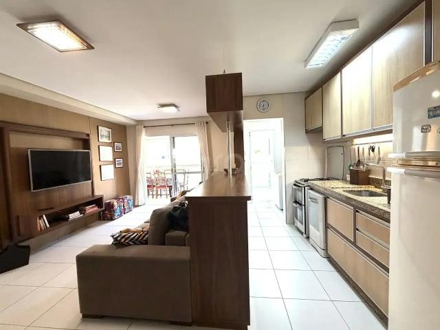 Apartamento venda em Região Geográfica Imediata de Florianópolis, Desterro