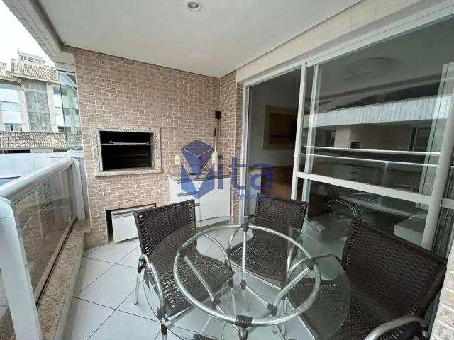 Apartamento venda em Região Geográfica Imediata de Florianópolis, Desterro