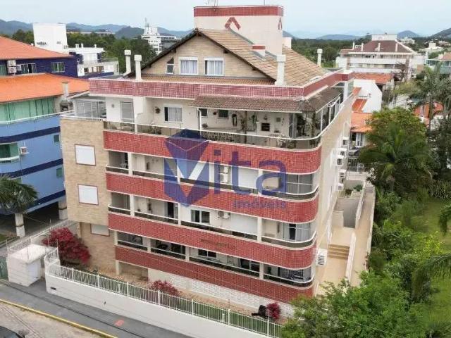 Apartamento venda em Região Geográfica Imediata de Florianópolis, Desterro