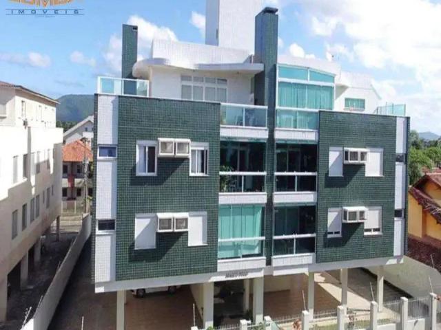 Apartamento venda em Região Geográfica Imediata de Florianópolis, Desterro