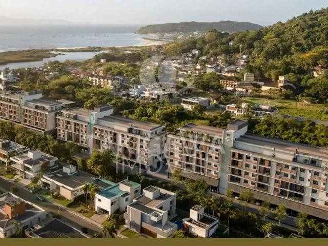Apartamento venda em Região Geográfica Imediata de Florianópolis, Desterro