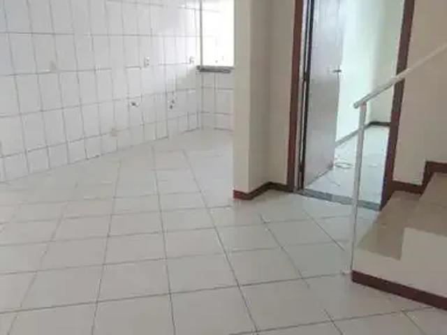 Apartamento venda em Região Geográfica Imediata de Florianópolis, Desterro