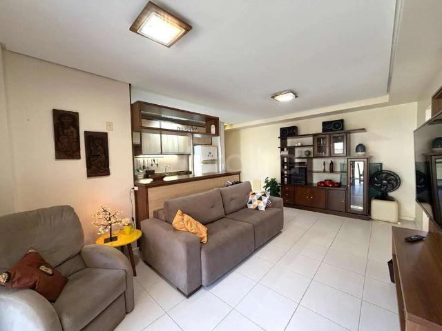 Apartamento venda em Cachoeira do Bom Jesus, Florianópolis
