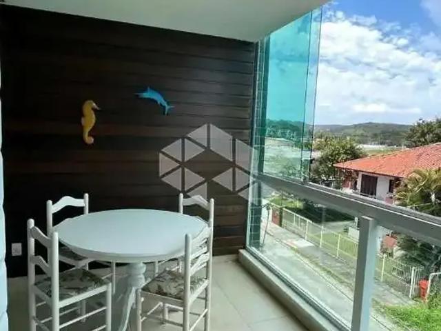 Apartamento venda em Região Geográfica Imediata de Florianópolis, Desterro