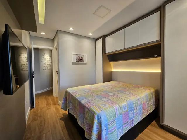 Apartamento venda em Região Geográfica Imediata de Florianópolis, Desterro