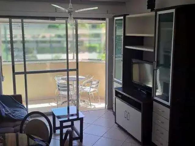 Apartamento venda em Região Geográfica Imediata de Florianópolis, Desterro