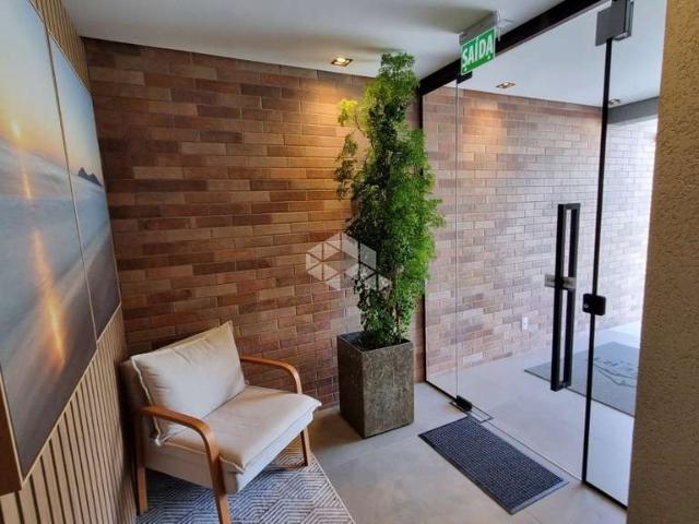 Apartamento venda em Região Geográfica Imediata de Florianópolis, Desterro