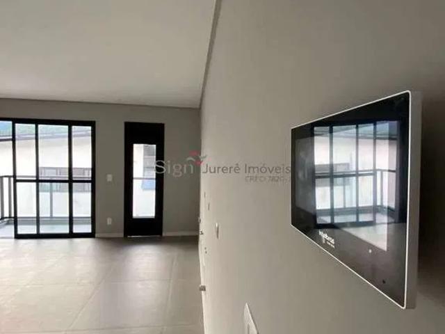 Apartamento venda em Região Geográfica Imediata de Florianópolis, Desterro