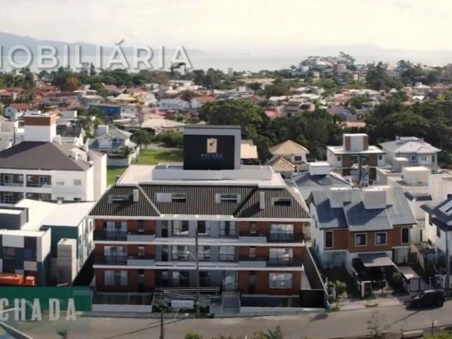 Apartamento venda em Região Geográfica Imediata de Florianópolis, Desterro