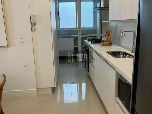 Apartamento venda em Região Geográfica Imediata de Florianópolis, Desterro