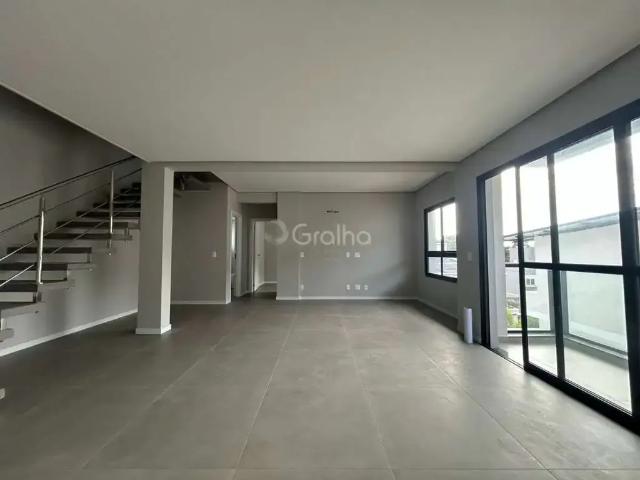 Apartamento venda em Região Geográfica Imediata de Florianópolis, Desterro