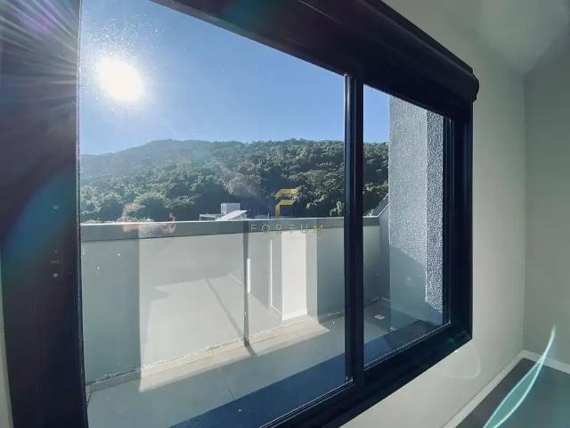 Apartamento venda em Região Geográfica Imediata de Florianópolis, Desterro