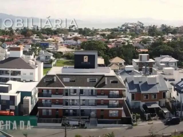 Apartamento venda em Região Geográfica Imediata de Florianópolis, Desterro