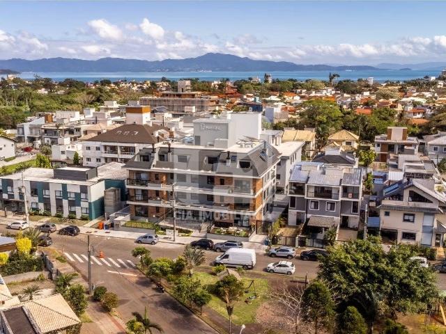 Apartamento venda em Região Geográfica Imediata de Florianópolis, Desterro